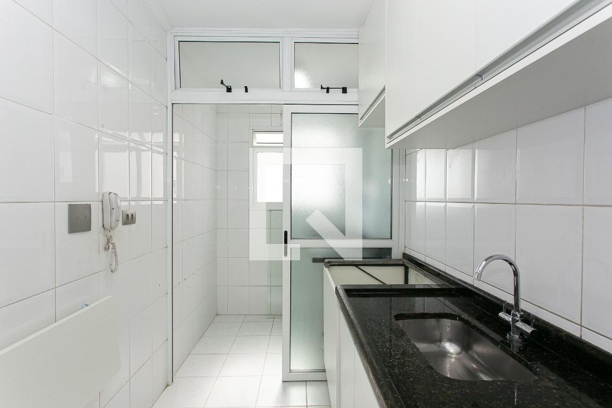 Apartamento, 3 quartos, 70 m² - Foto 65