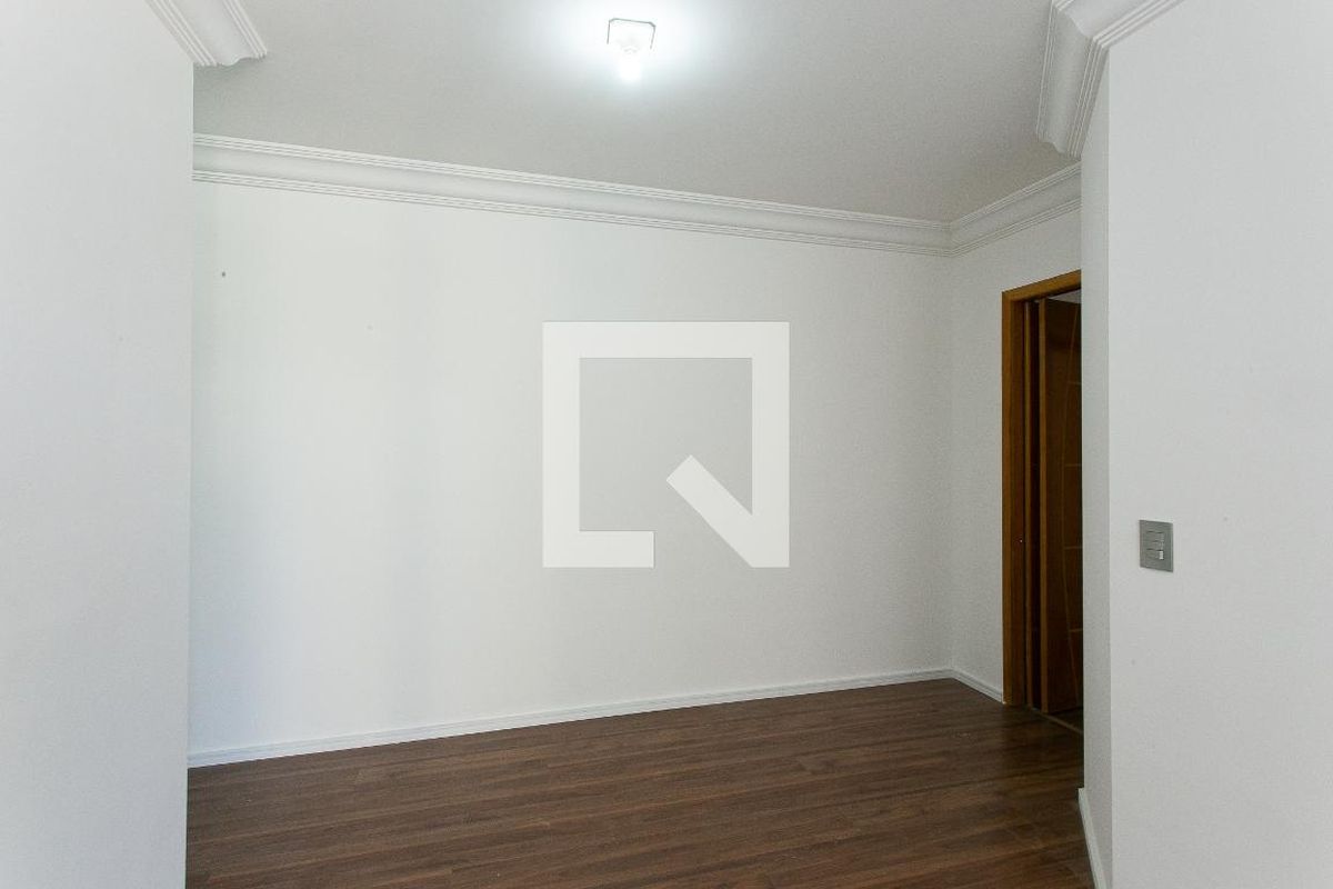 Apartamento, 3 quartos, 70 m² - Foto 13