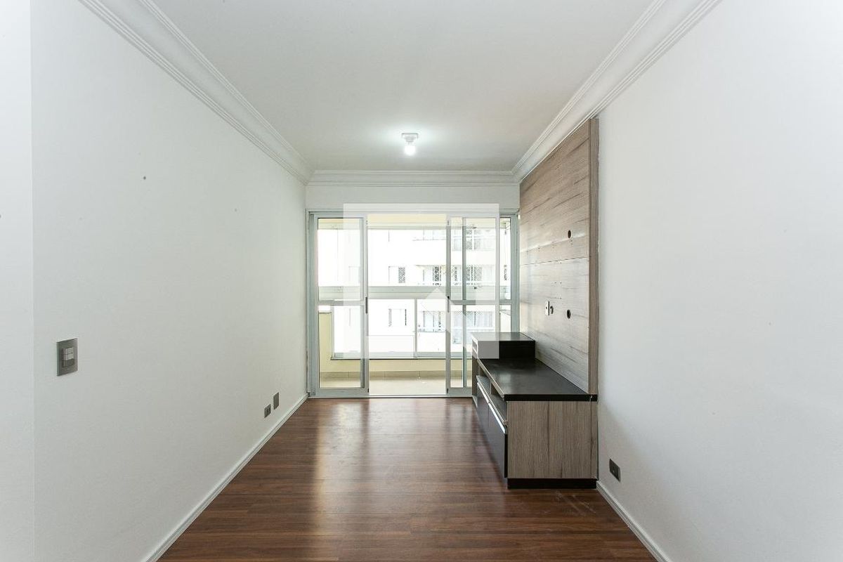 Apartamento, 3 quartos, 70 m² - Foto 5