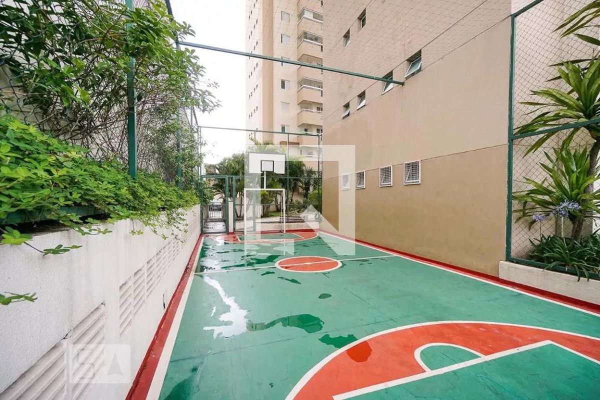 Apartamento, 3 quartos, 70 m² - Foto 101