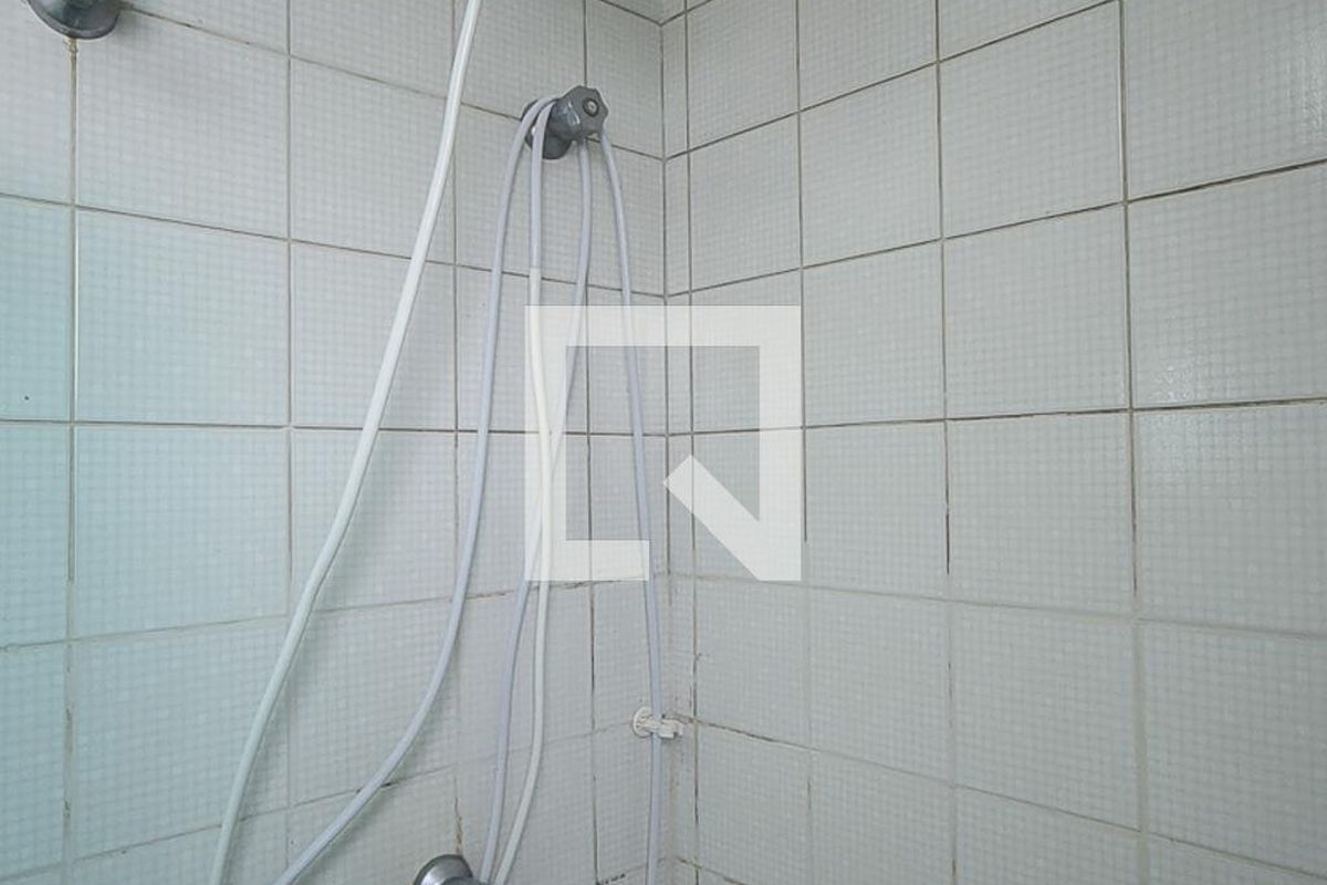Apartamento, 3 quartos, 69 m² - Foto 70