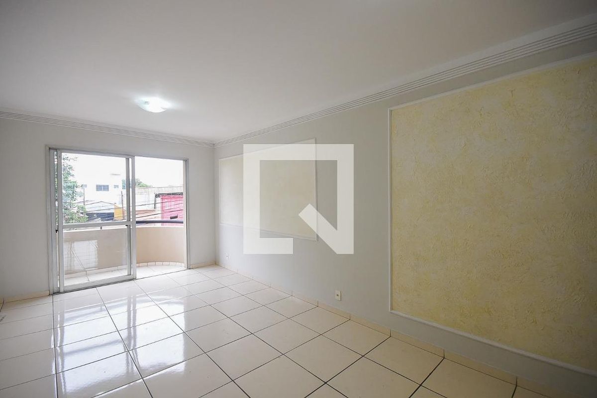 Apartamento, 3 quartos, 69 m² - Foto 4