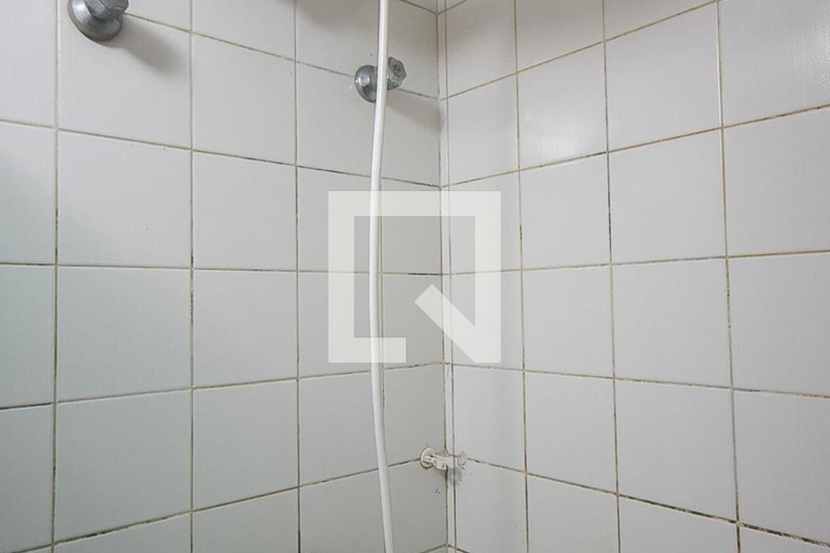 Apartamento, 3 quartos, 69 m² - Foto 36