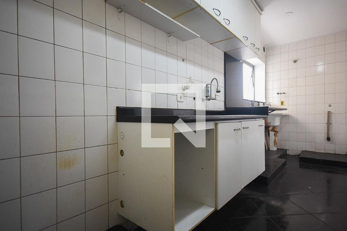 Apartamento, 3 quartos, 69 m² - Foto 74