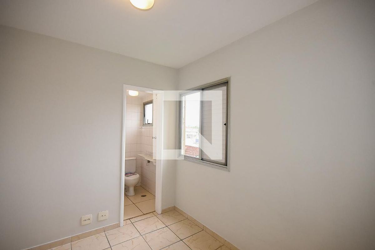 Apartamento, 3 quartos, 69 m² - Foto 38
