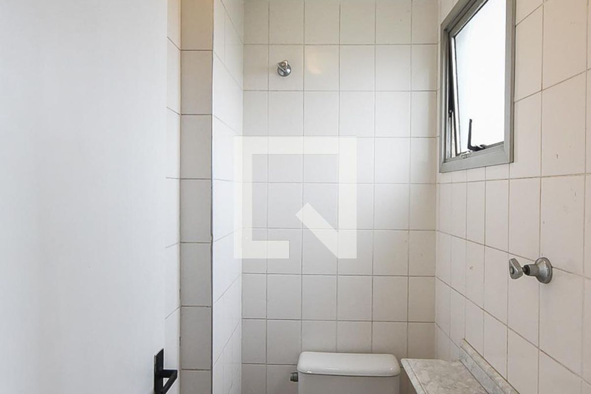 Apartamento, 3 quartos, 69 m² - Foto 52