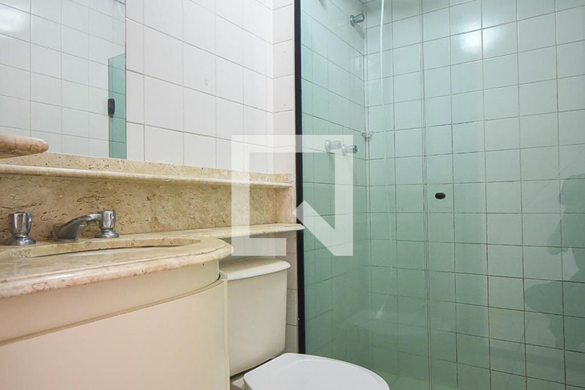 Apartamento, 3 quartos, 69 m² - Foto 32
