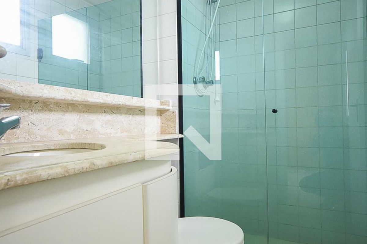 Apartamento, 3 quartos, 69 m² - Foto 66