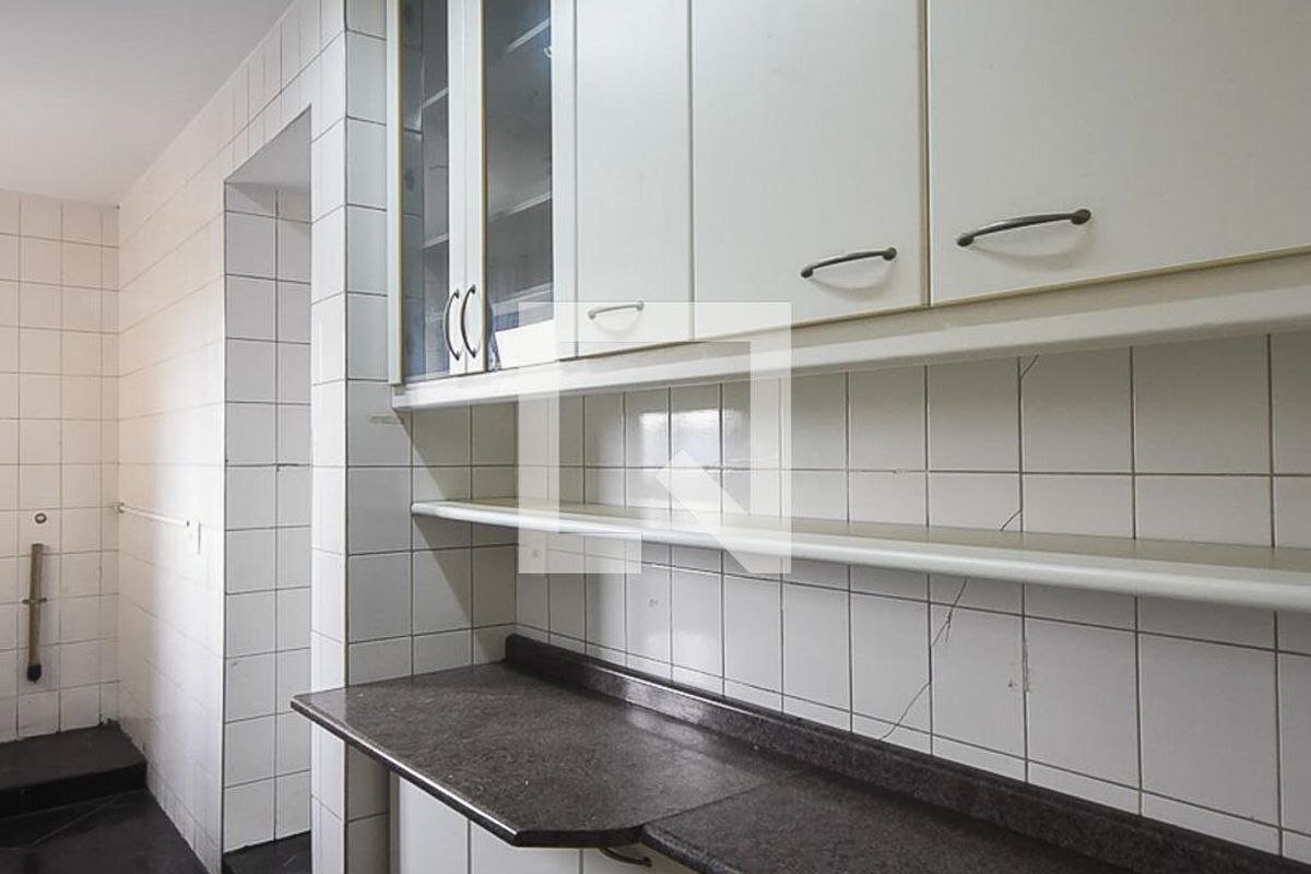 Apartamento, 3 quartos, 69 m² - Foto 76