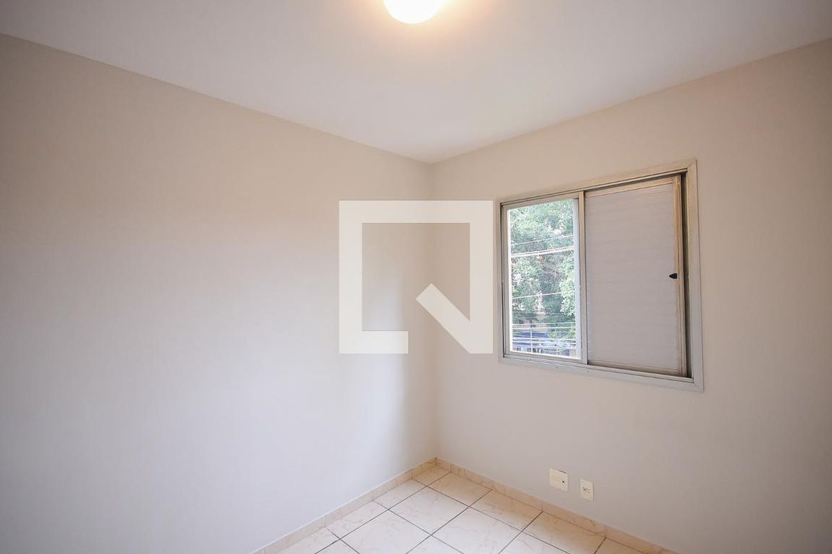 Apartamento, 3 quartos, 69 m² - Foto 22