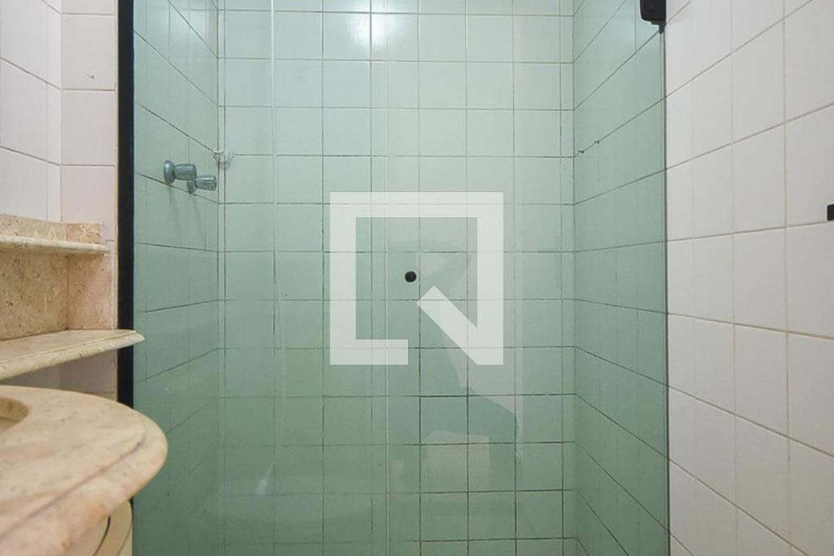 Apartamento, 3 quartos, 69 m² - Foto 34