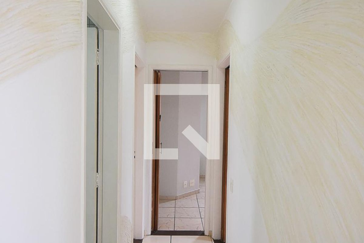 Apartamento, 3 quartos, 69 m² - Foto 18