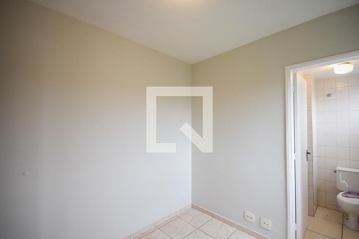 Apartamento, 3 quartos, 69 m² - Foto 40