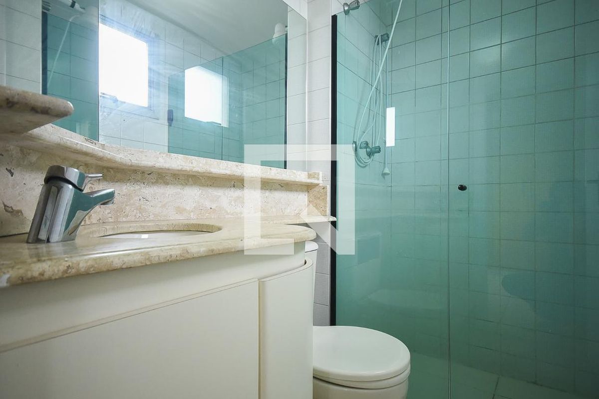 Apartamento, 3 quartos, 69 m² - Foto 64