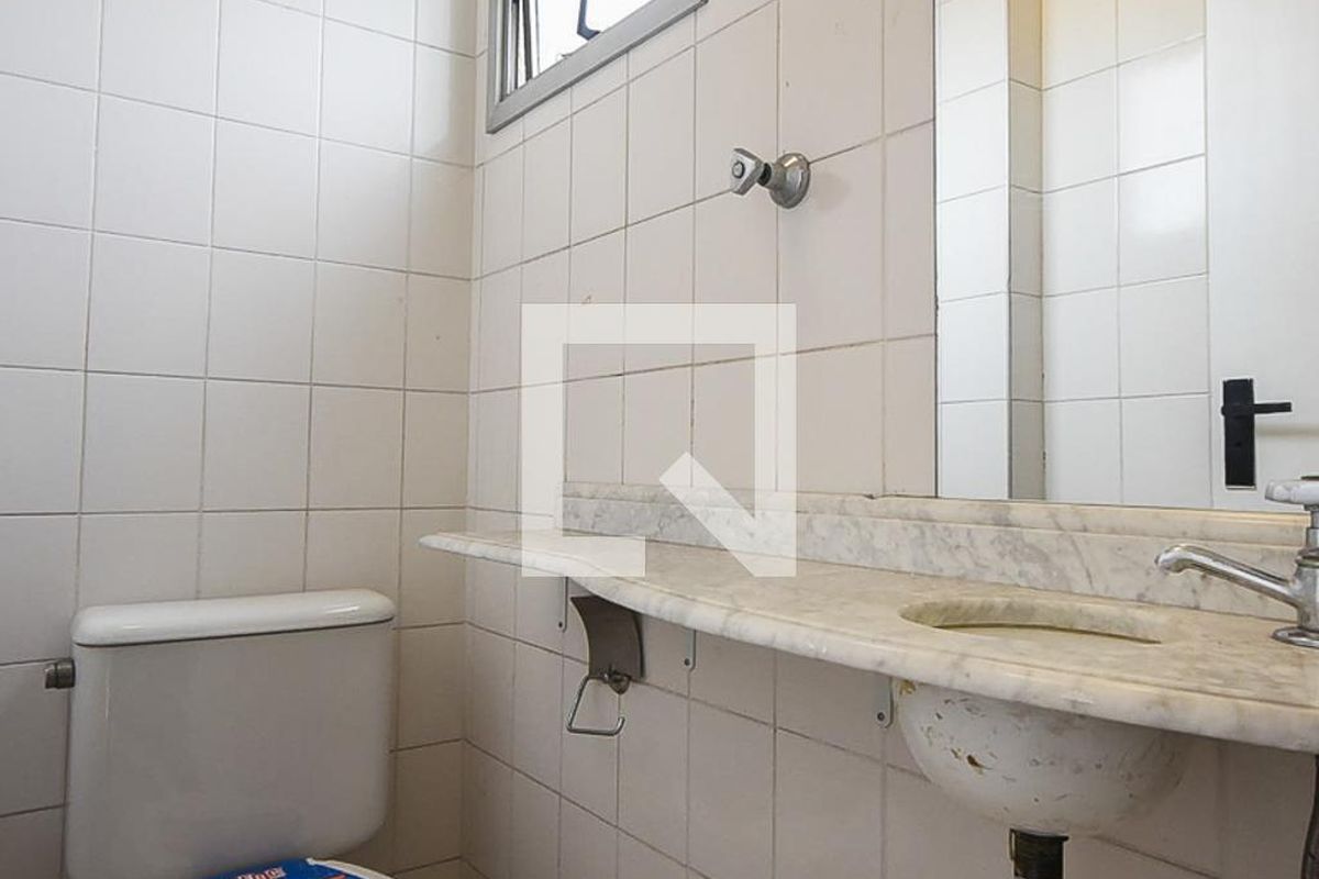 Apartamento, 3 quartos, 69 m² - Foto 50