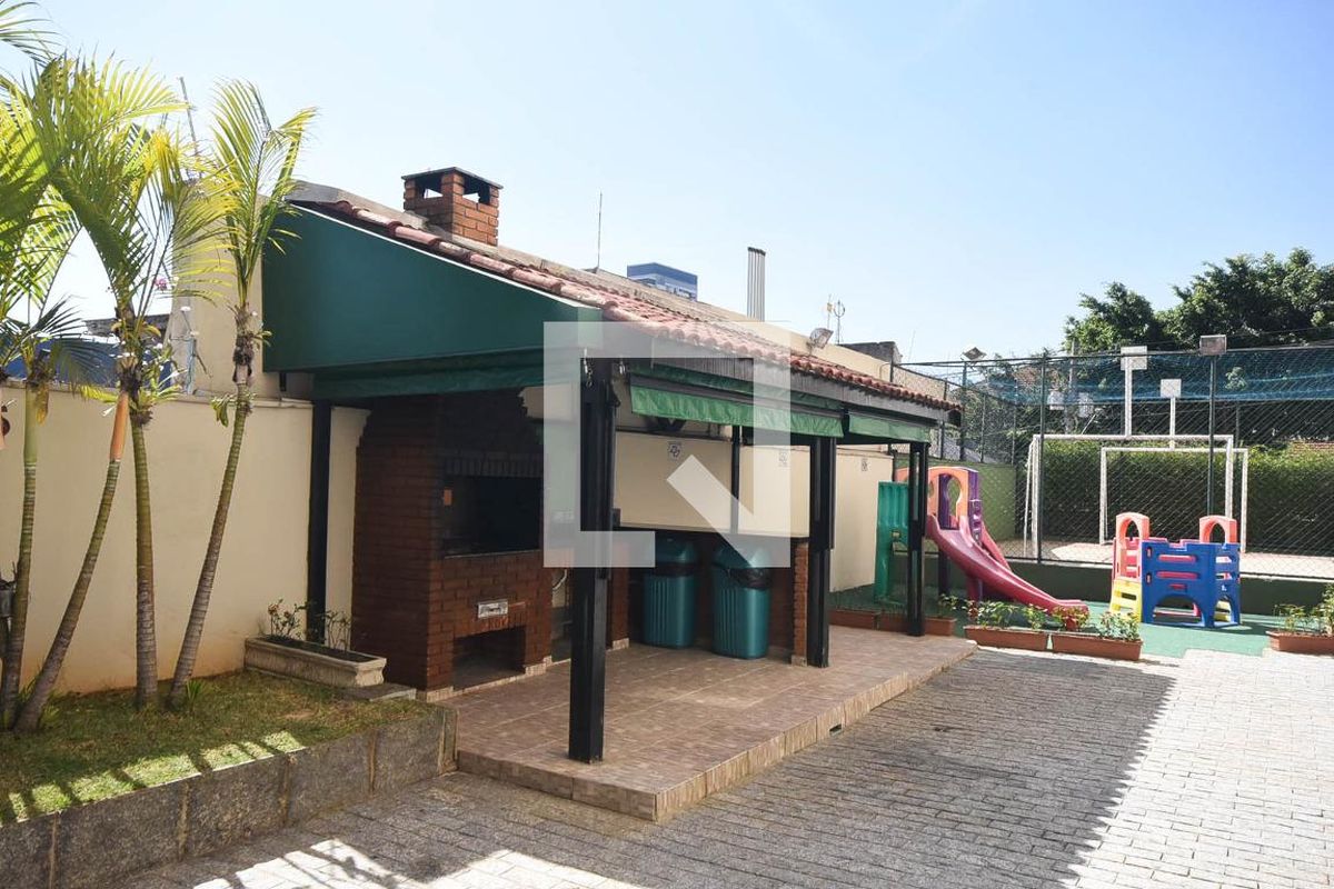 Apartamento, 3 quartos, 69 m² - Foto 92