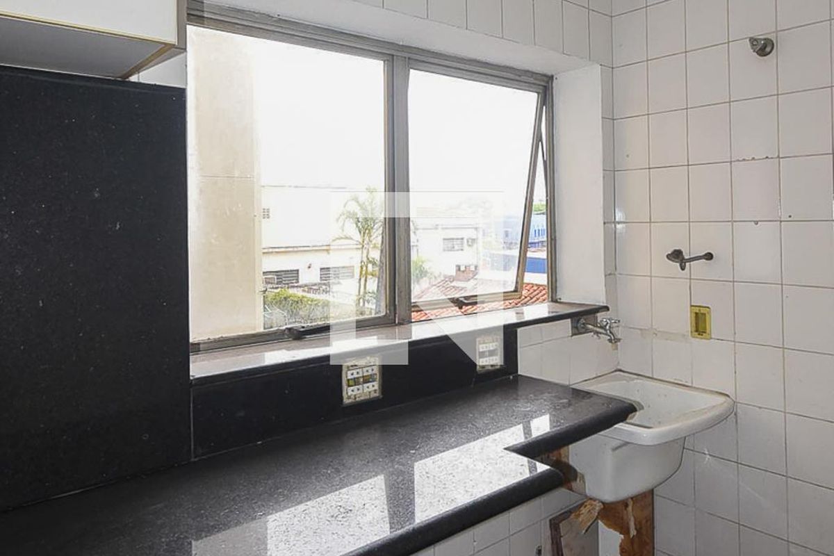 Apartamento, 3 quartos, 69 m² - Foto 82