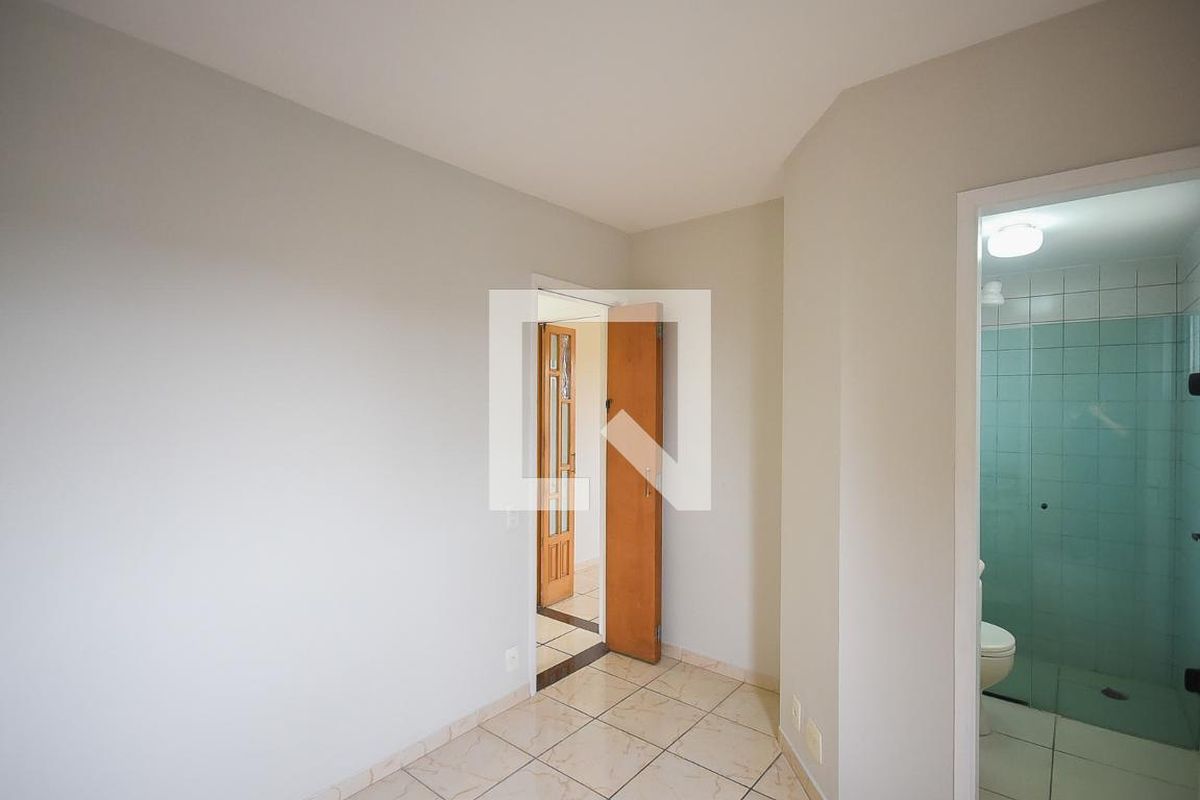Apartamento, 3 quartos, 69 m² - Foto 60