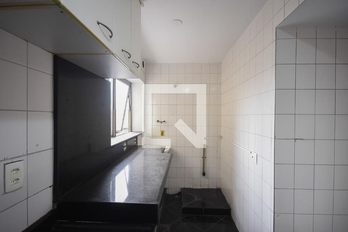 Apartamento, 3 quartos, 69 m² - Foto 80