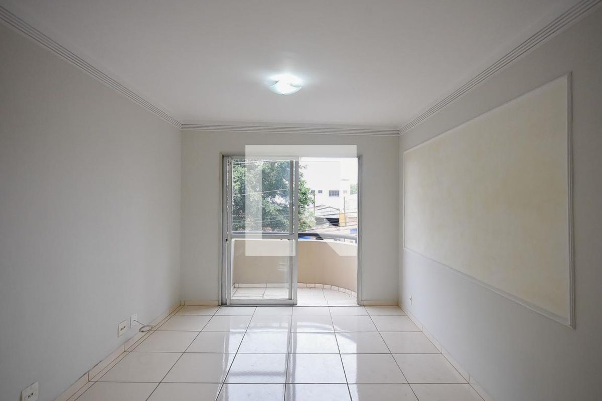 Apartamento, 3 quartos, 69 m² - Foto 6