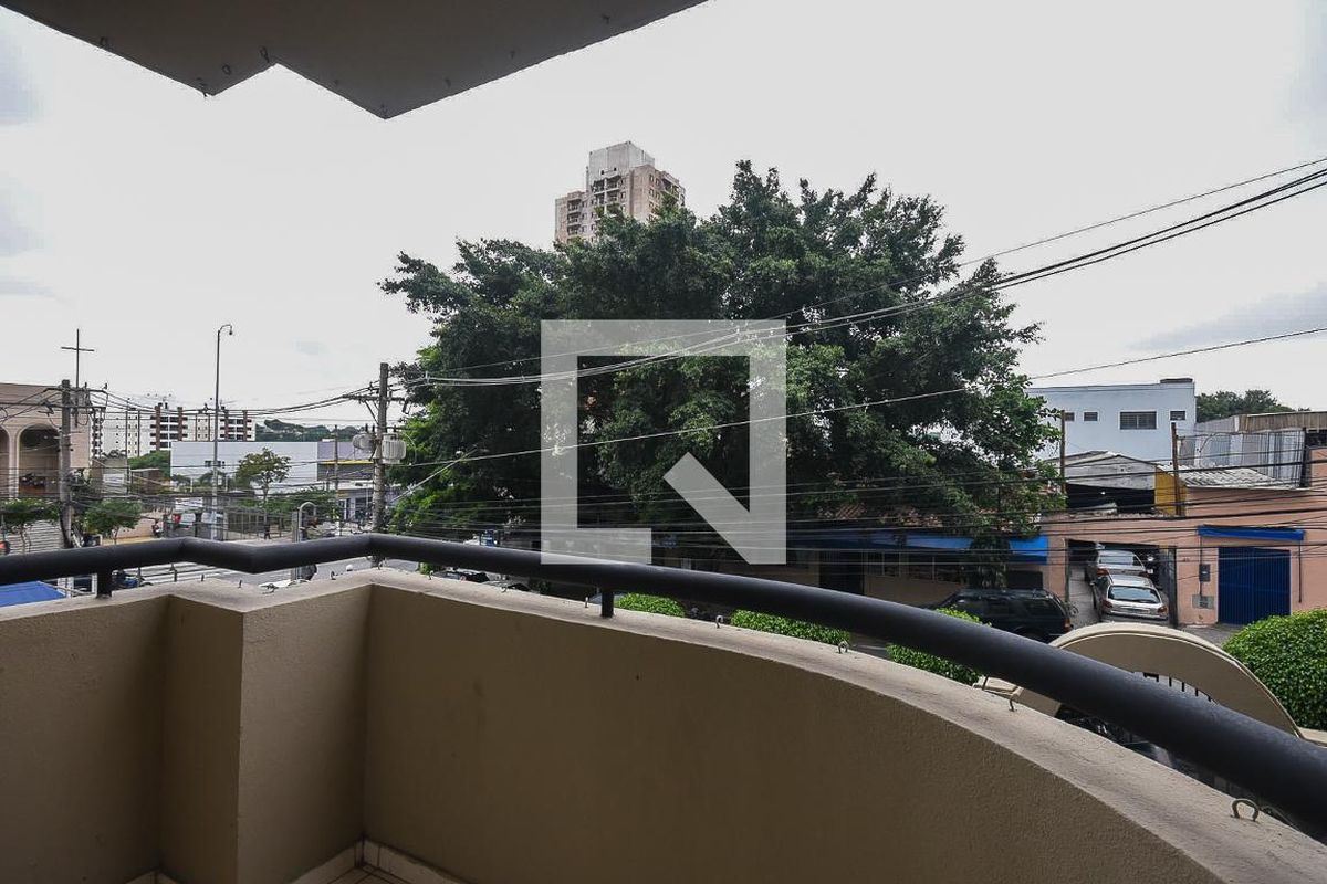 Apartamento, 3 quartos, 69 m² - Foto 12