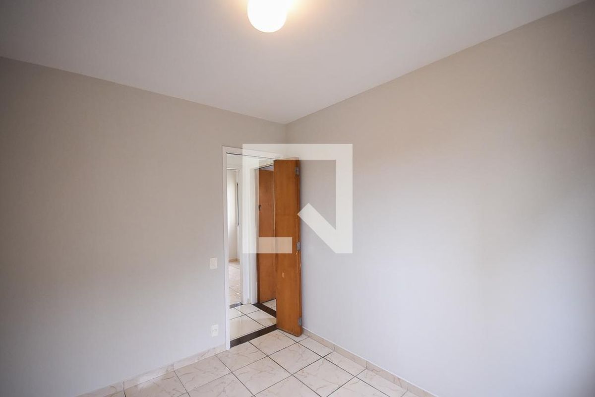 Apartamento, 3 quartos, 69 m² - Foto 24