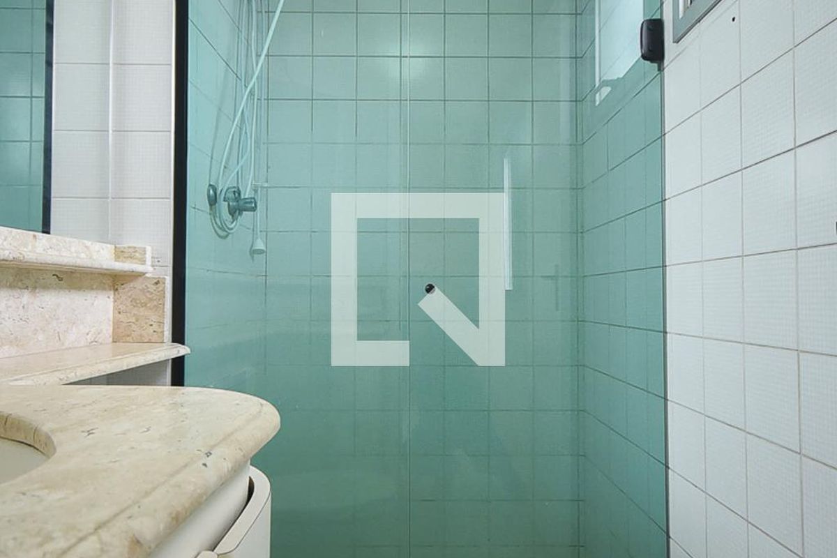 Apartamento, 3 quartos, 69 m² - Foto 68