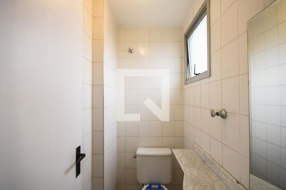 Apartamento, 3 quartos, 69 m² - Foto 54
