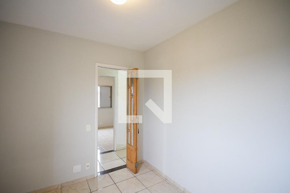 Apartamento, 3 quartos, 69 m² - Foto 42