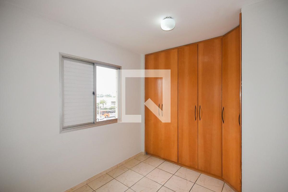 Apartamento, 3 quartos, 69 m² - Foto 56