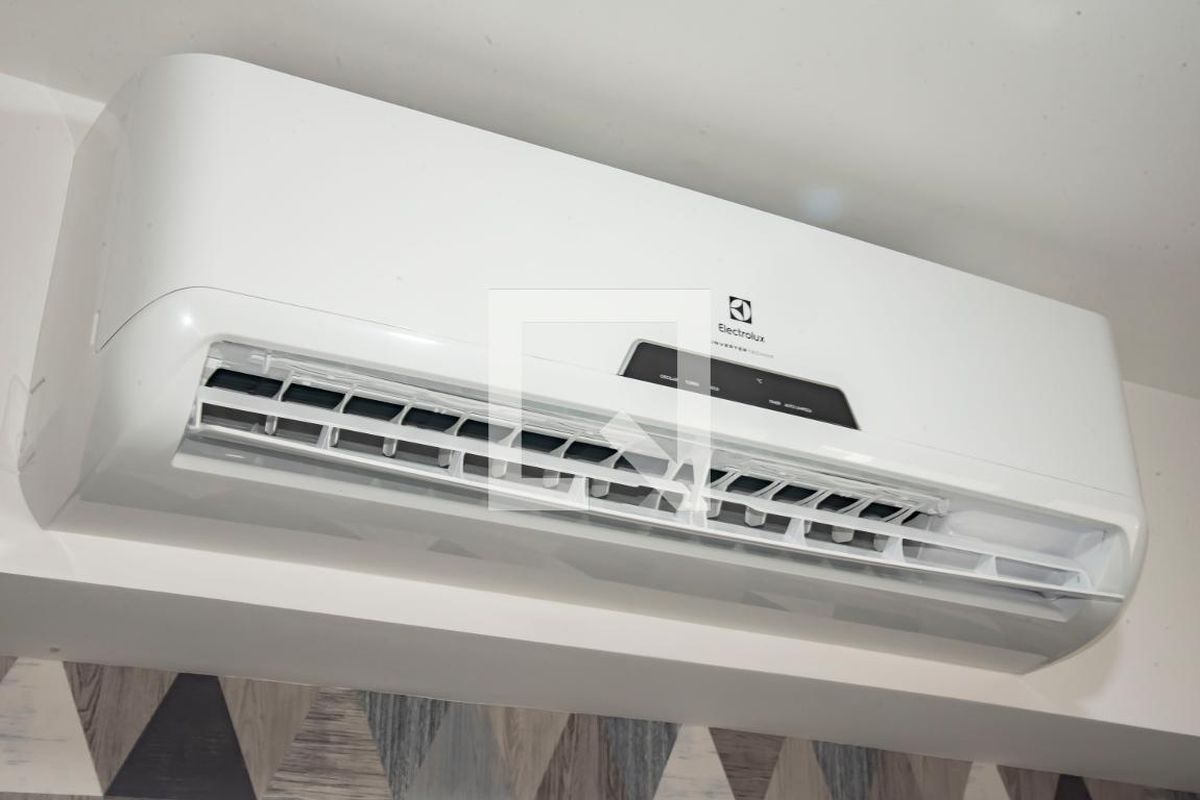 Kitnet-Studio, 37 m² - Foto 18