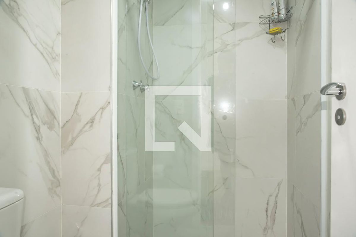 Kitnet-Studio, 37 m² - Foto 54