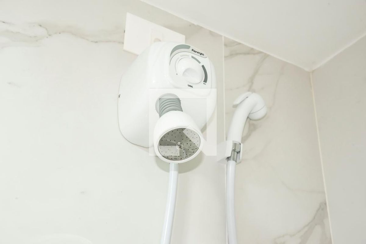 Kitnet-Studio, 37 m² - Foto 56