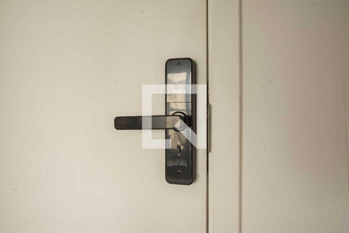 Kitnet-Studio, 37 m² - Foto 84