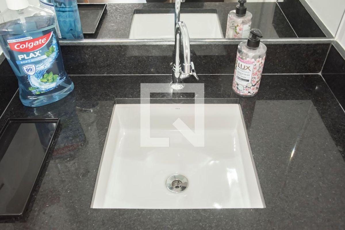 Kitnet-Studio, 37 m² - Foto 62