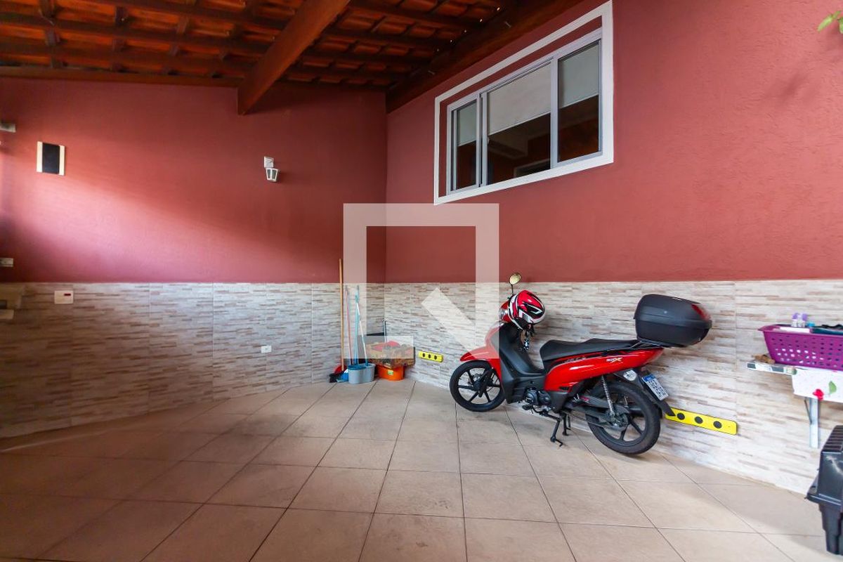 Casa, 3 quartos, 222 m² - Foto 124