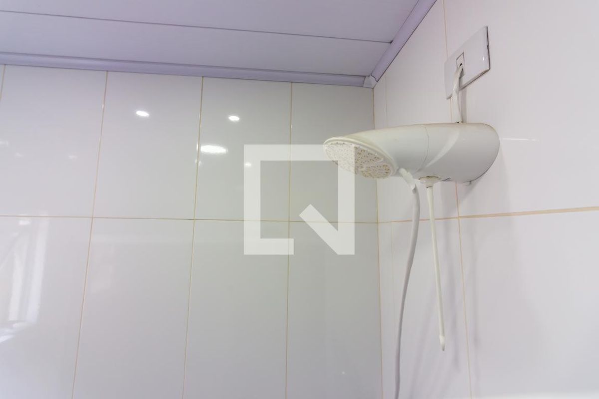 Casa, 3 quartos, 222 m² - Foto 74