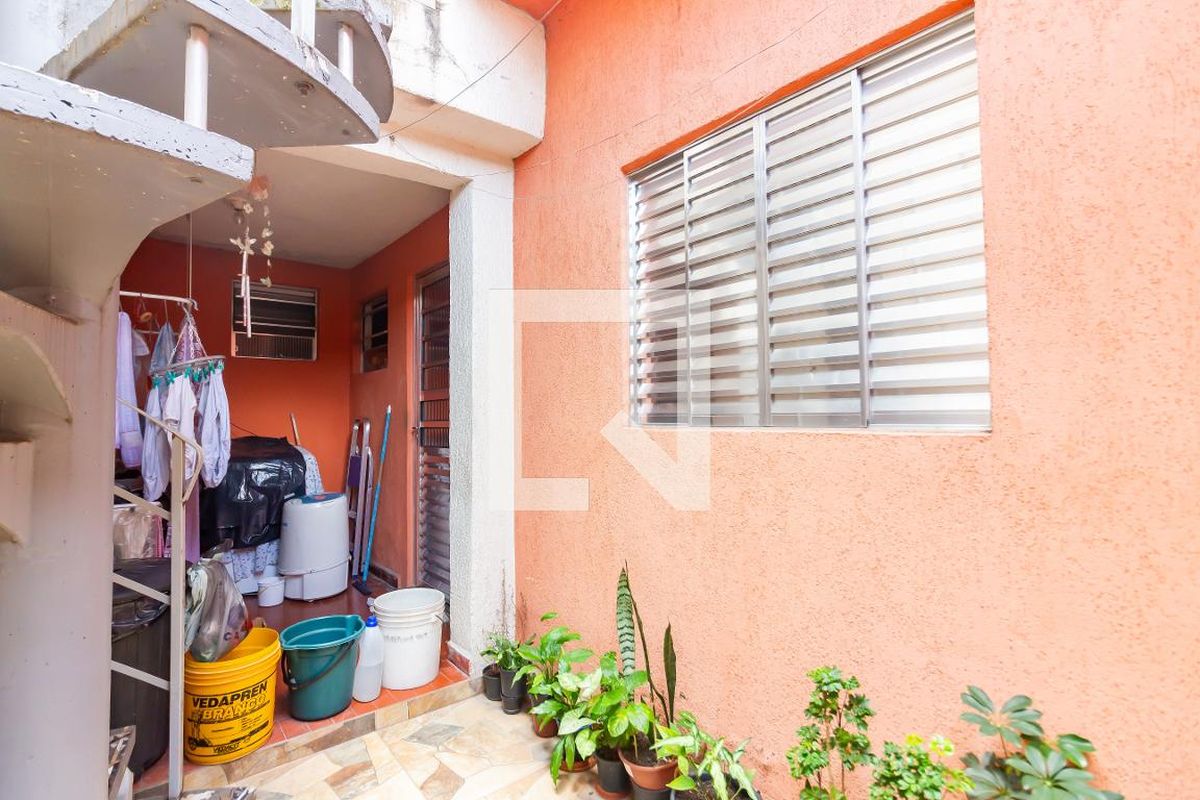 Casa, 3 quartos, 222 m² - Foto 112