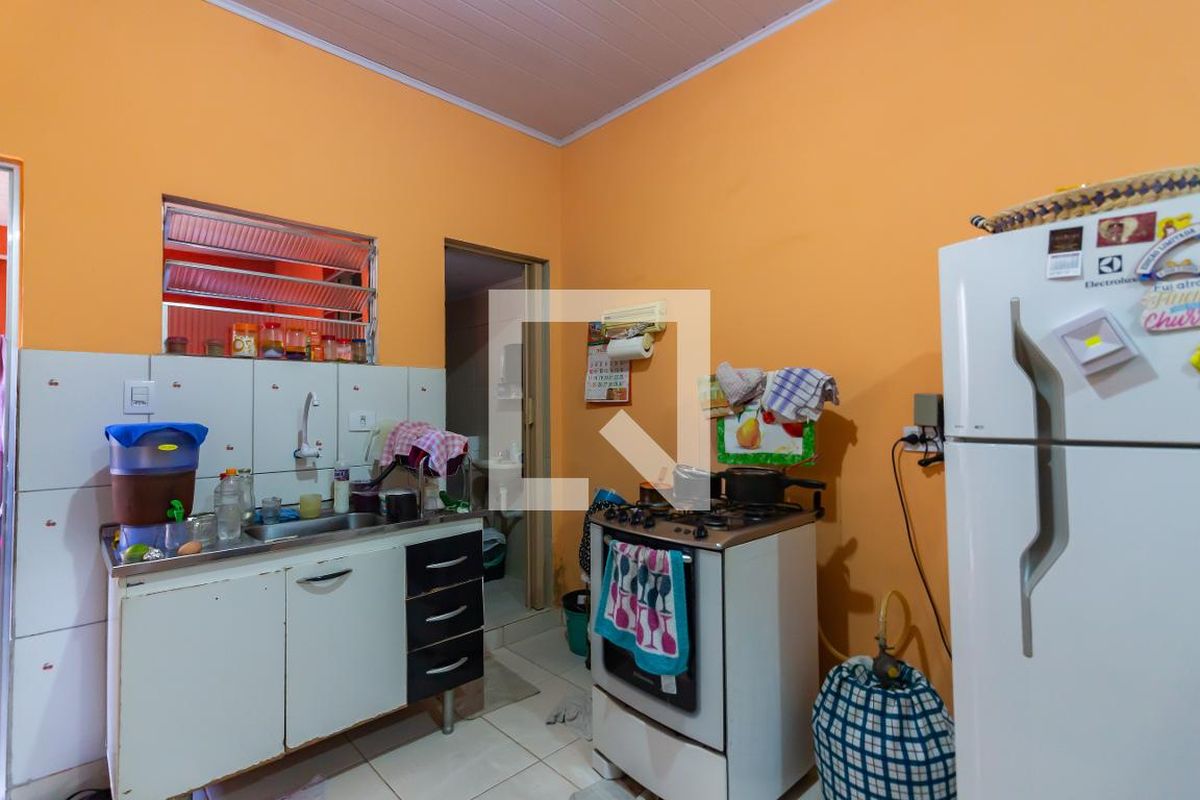 Casa, 3 quartos, 222 m² - Foto 92