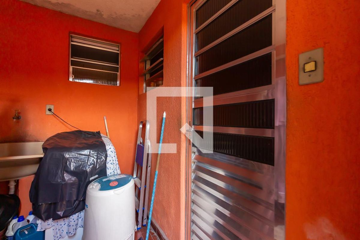 Casa, 3 quartos, 222 m² - Foto 114