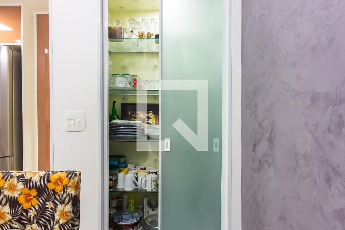 Casa, 3 quartos, 222 m² - Foto 84