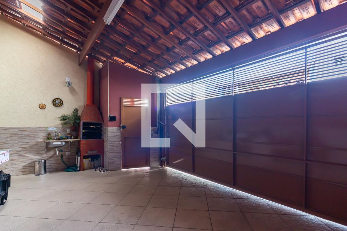 Casa, 3 quartos, 222 m² - Foto 128
