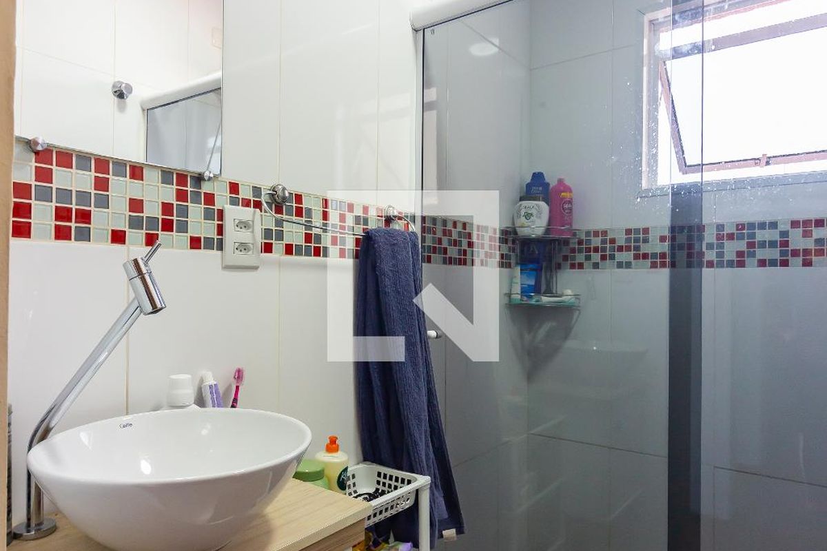 Casa, 3 quartos, 222 m² - Foto 54