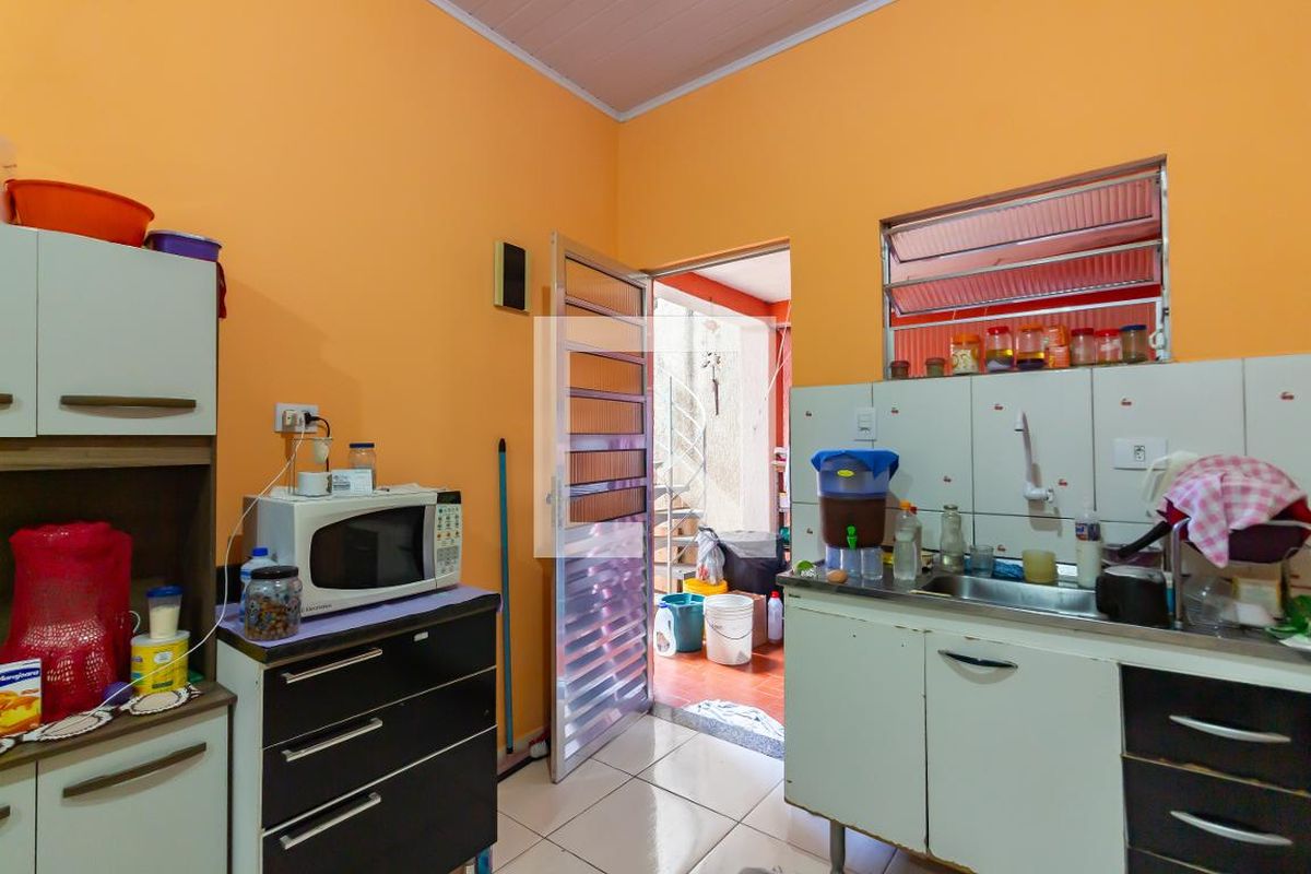 Casa, 3 quartos, 222 m² - Foto 94