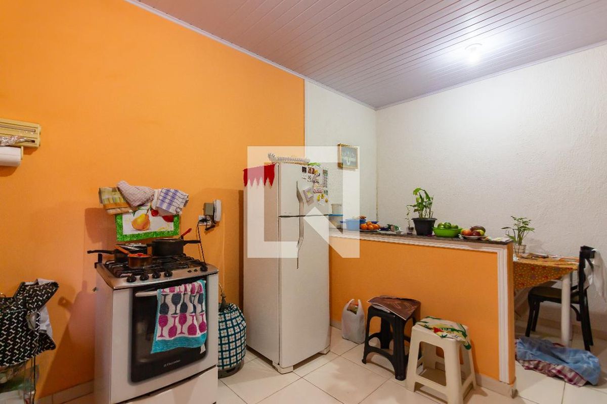 Casa, 3 quartos, 222 m² - Foto 88