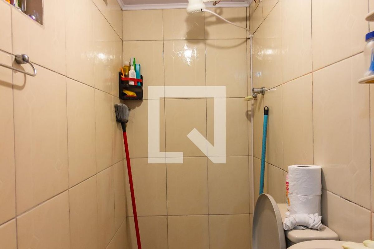 Casa, 3 quartos, 222 m² - Foto 64