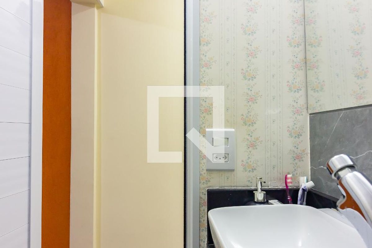 Casa, 3 quartos, 222 m² - Foto 16