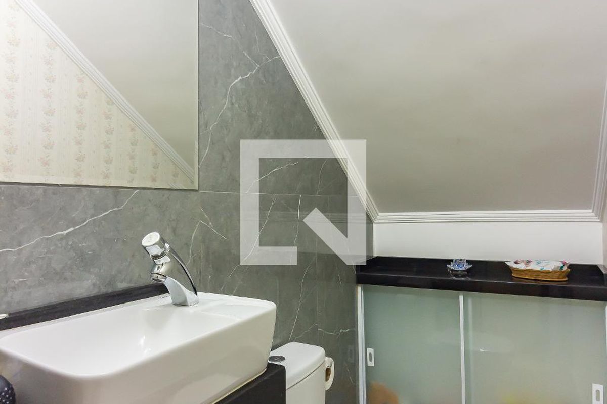 Casa, 3 quartos, 222 m² - Foto 12