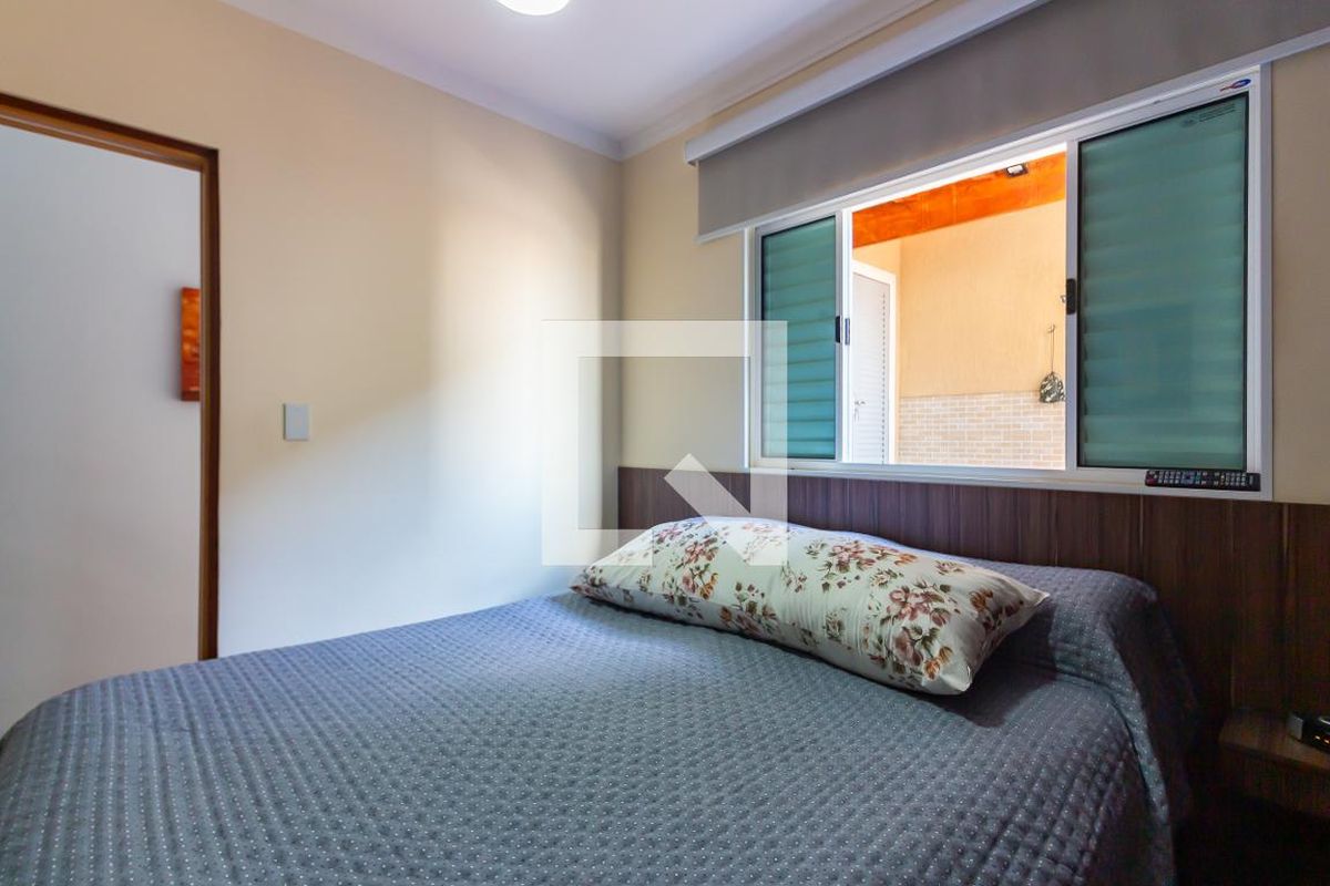 Casa, 3 quartos, 222 m² - Foto 42