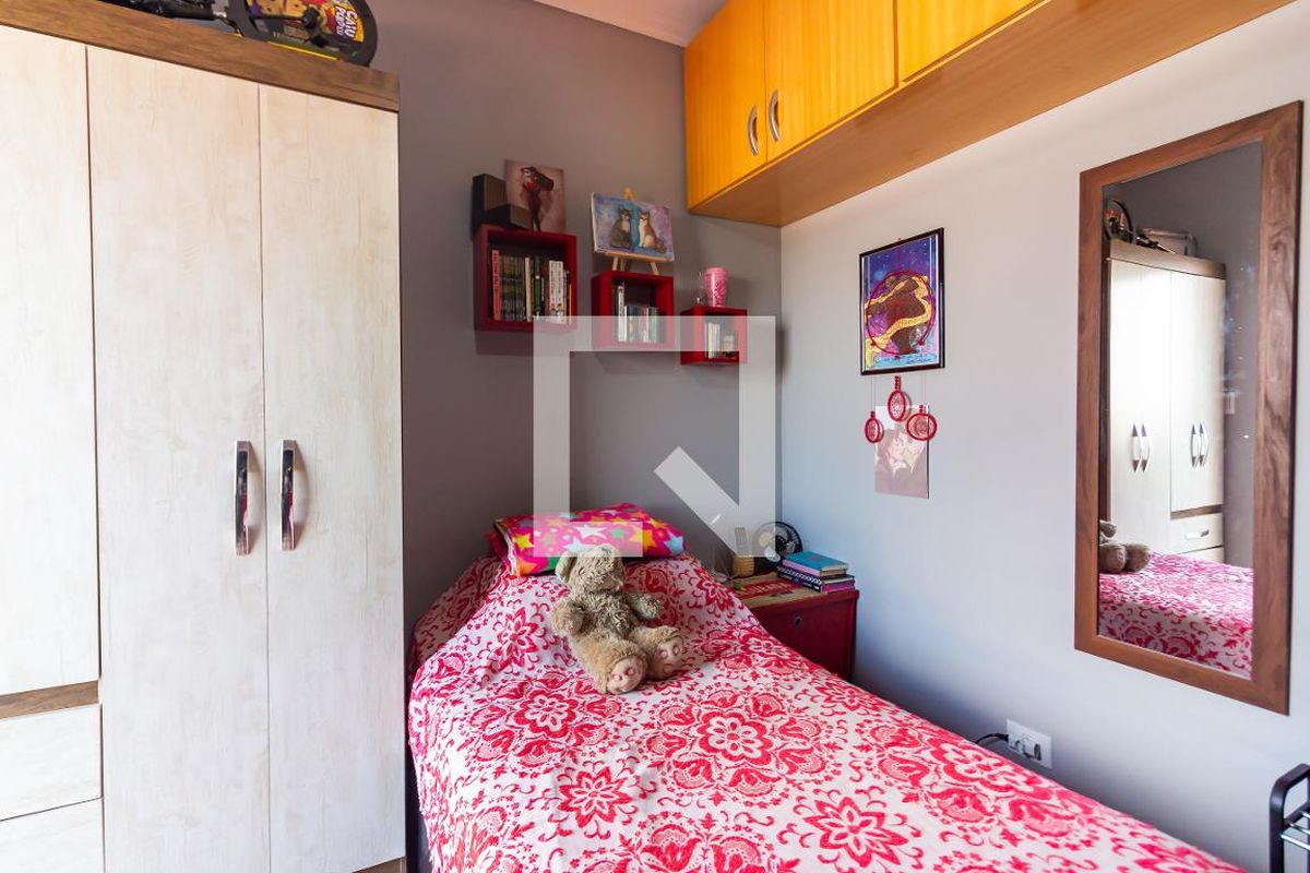 Casa, 3 quartos, 222 m² - Foto 20